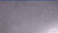 20241208_164002.jpg 