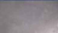 20241209_070002.jpg 