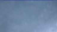 20241209_074002.jpg 