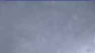 20241209_084002.jpg 