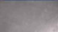 20241209_132002.jpg 