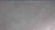 20241209_134002.jpg 