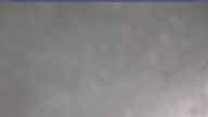 20241209_140002.jpg 