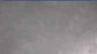 20241209_154002.jpg 