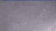 20241209_164002.jpg 