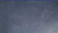 20241210_064002.jpg 