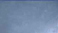 20241210_070002.jpg 