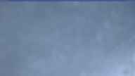 20241210_074002.jpg 