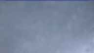 20241210_080002.jpg 