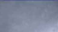 20241210_082002.jpg 