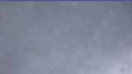 20241210_084002.jpg 