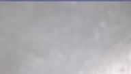20241210_100002.jpg 