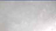 20241210_104002.jpg 
