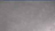 20241210_110002.jpg 
