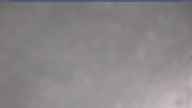 20241210_114002.jpg 