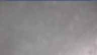 20241210_120002.jpg 