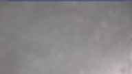 20241210_122002.jpg 