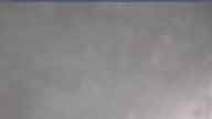 20241210_124002.jpg 