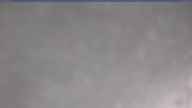 20241210_130002.jpg 
