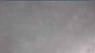20241210_132002.jpg 