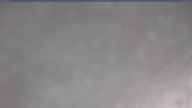20241210_134002.jpg 