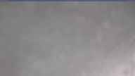 20241210_152002.jpg 