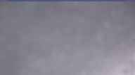 20241210_164002.jpg 
