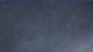 20241211_064002.jpg 
