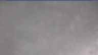 20241211_080002.jpg 