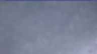 20241211_082002.jpg 