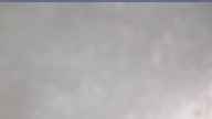 20241211_140002.jpg 