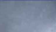 20241212_072002.jpg 