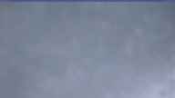 20241212_080002.jpg 