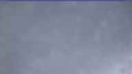 20241212_084002.jpg 