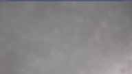 20241212_124001.jpg 