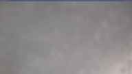 20241212_152002.jpg 