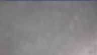 20241212_154001.jpg 