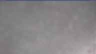 20241212_160002.jpg 