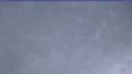 20241212_162002.jpg 