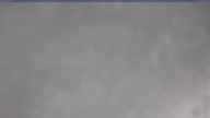 20241213_080002.jpg 