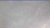 20241213_114001.jpg 
