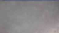 20241213_134002.jpg 