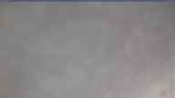 20241213_140002.jpg 