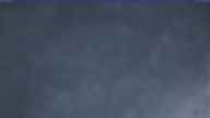 20241213_164002.jpg 