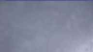 20241214_072002.jpg 