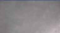 20241214_074002.jpg 
