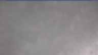 20241214_080002.jpg 