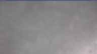 20241214_082002.jpg 