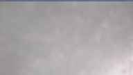 20241214_084001.jpg 