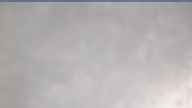 20241214_094002.jpg 